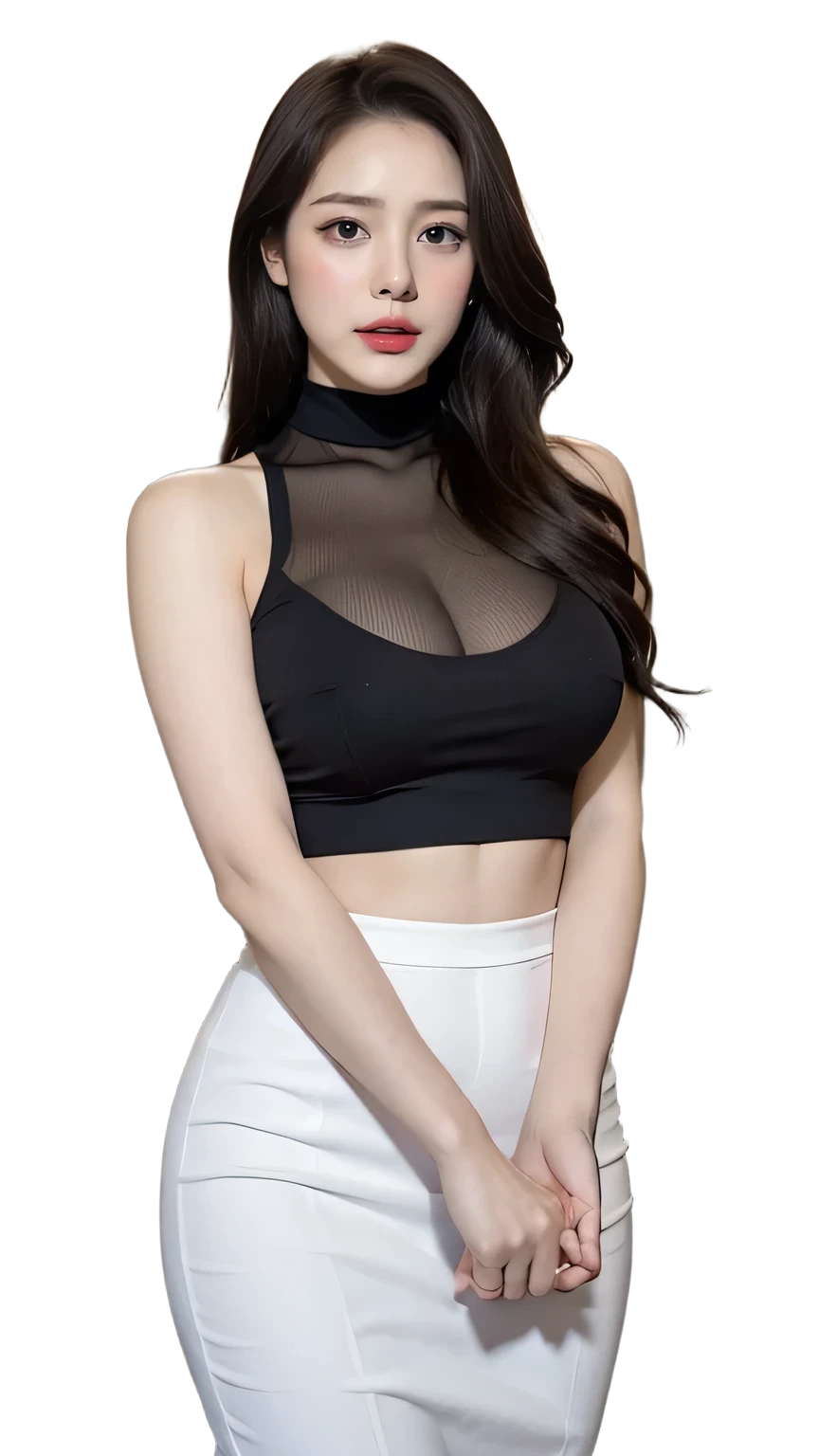ফিনিক্স রাইজেস স্লট