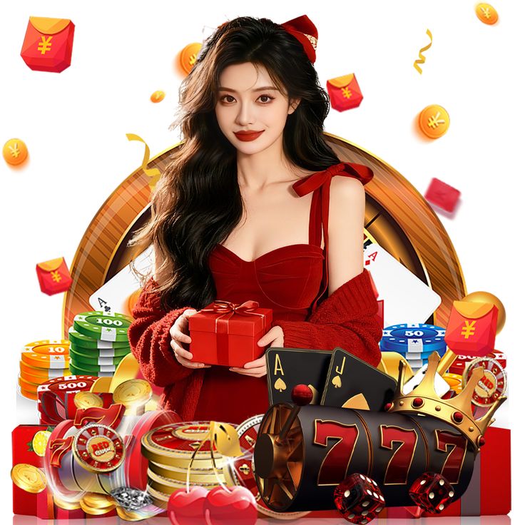 ফিনিক্স রাইজেস গেম প্রিভিউ